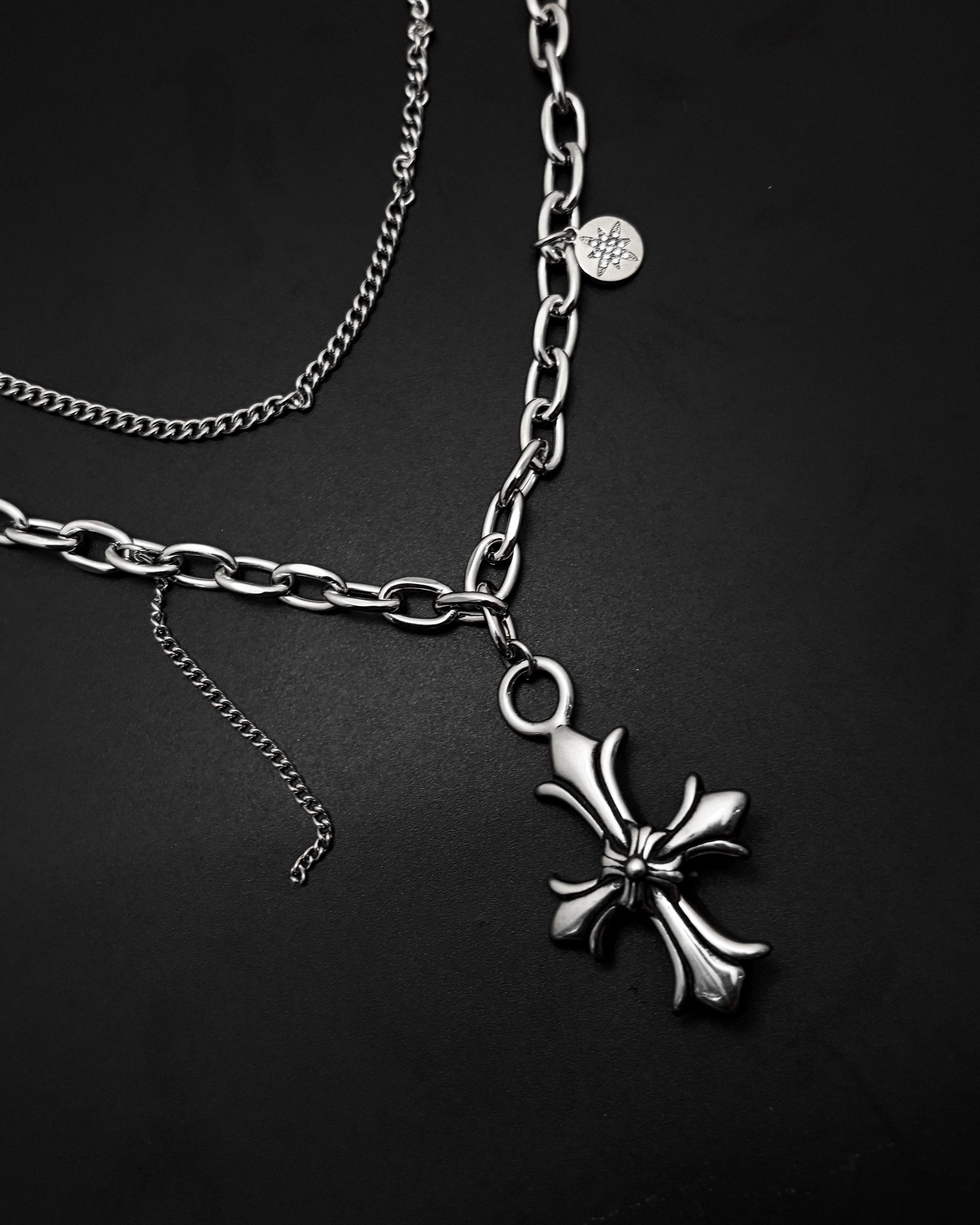Exclusive choker 2.0