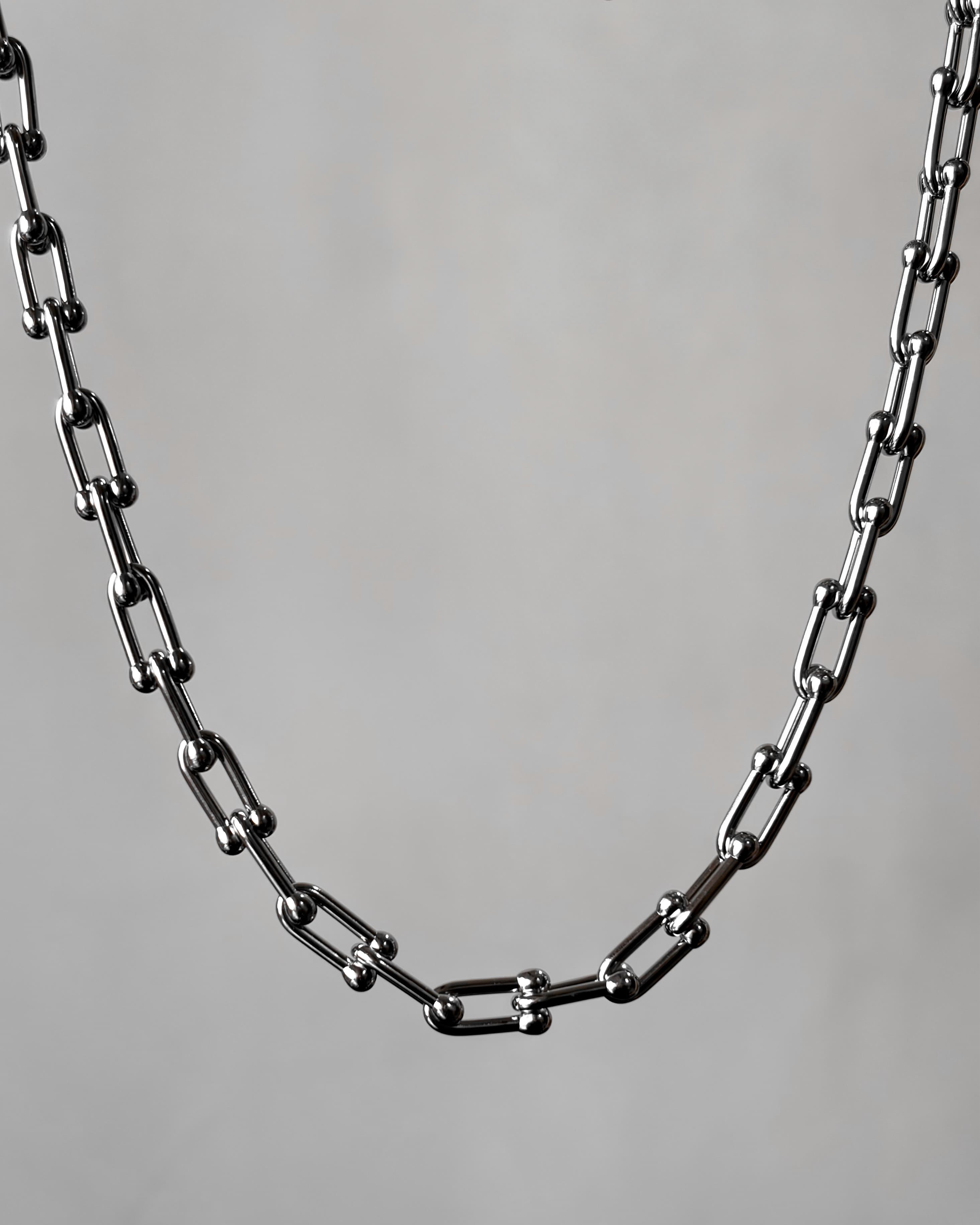 Ready necklace 5.0