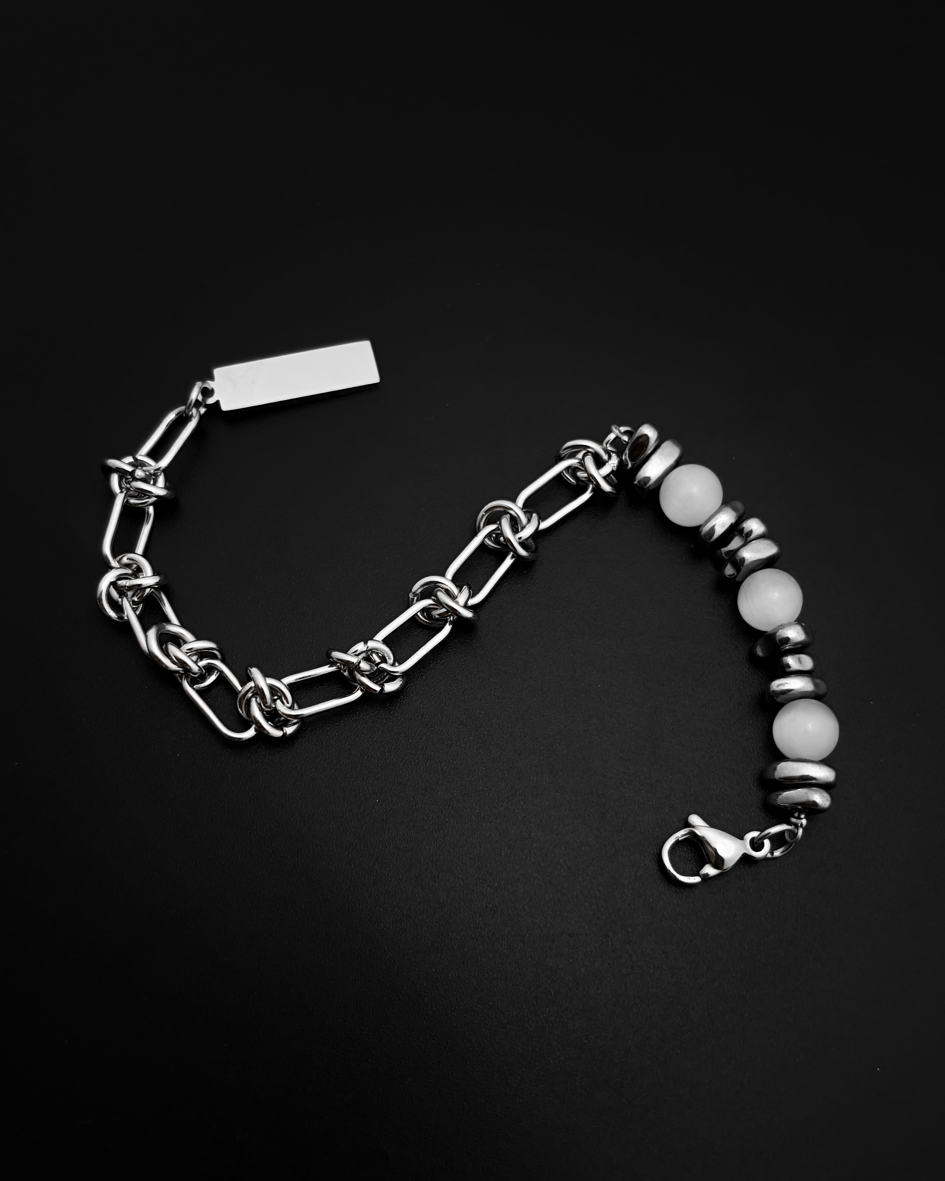 Punk Bracelet 5.0