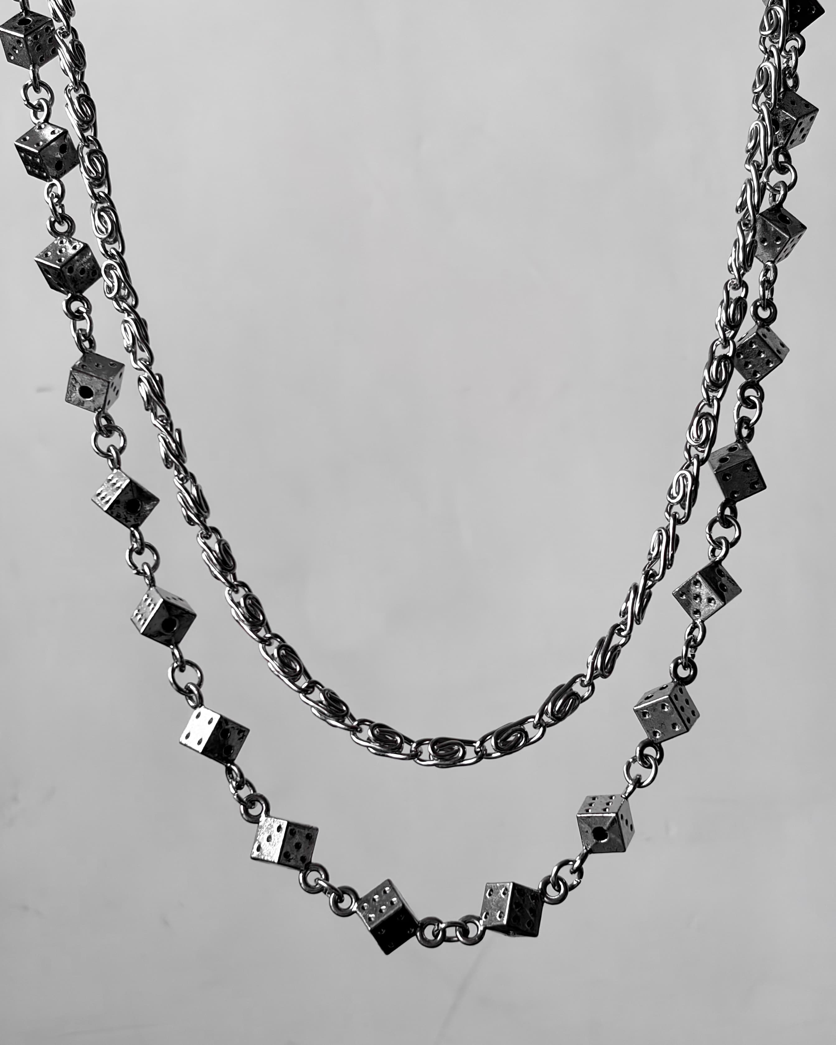 Vadapav jeans chain